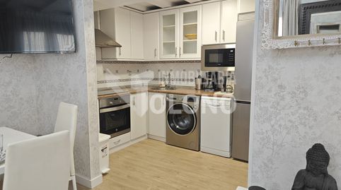 Foto 5 de Finca rústica en venda a Avenida de la Rioja, 85, Casalarreina, La Rioja