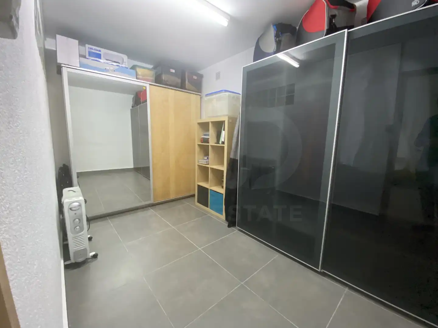 House for sale in Parets del Vallès, imagen 23