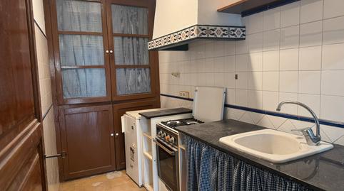 Foto 2 von Einfamilien-Reihenhaus zum Verkauf in Ponts, Lleida