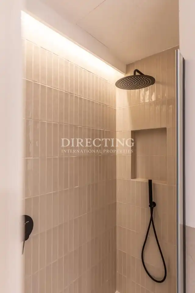 Wohnung mit Aufzug zum Verkauf in Chamberí, imagen 50