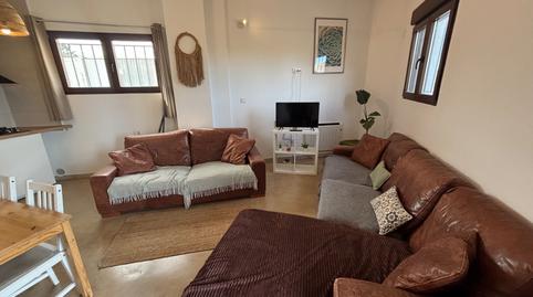 Photo 4 of Duplex to rent in Camino Pou de Aparisi, La Punta,  Valencia Capital