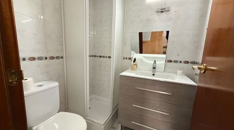 Photo 3 of Flat for rent in Francesc Morgues I Barret, 21, Casc Antic - Nou Cambrils, Cambrils