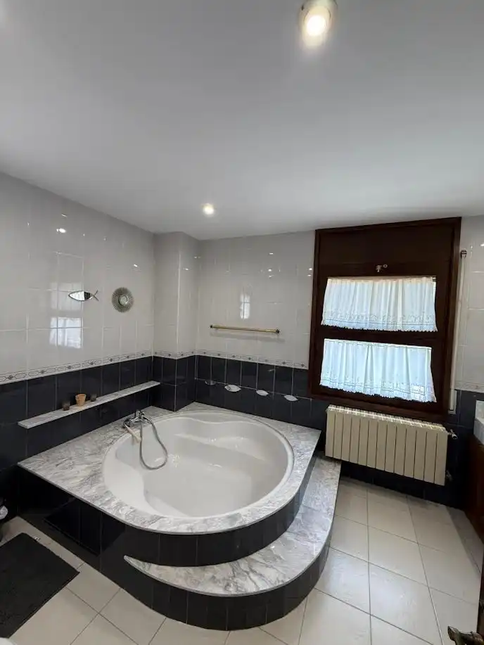 Villa mit Terrasse zur Miete in Platja d'Aro, imagen 10