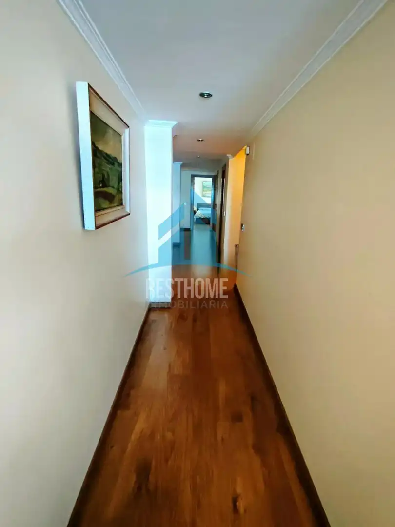 Apartment with lift for sale in Altea ciudad, imagen 8