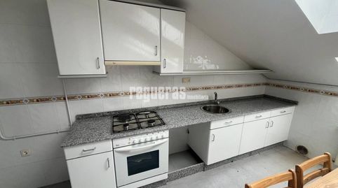 Photo 4 of Study for sale in Avenida Galicia, Taramundi, Asturias