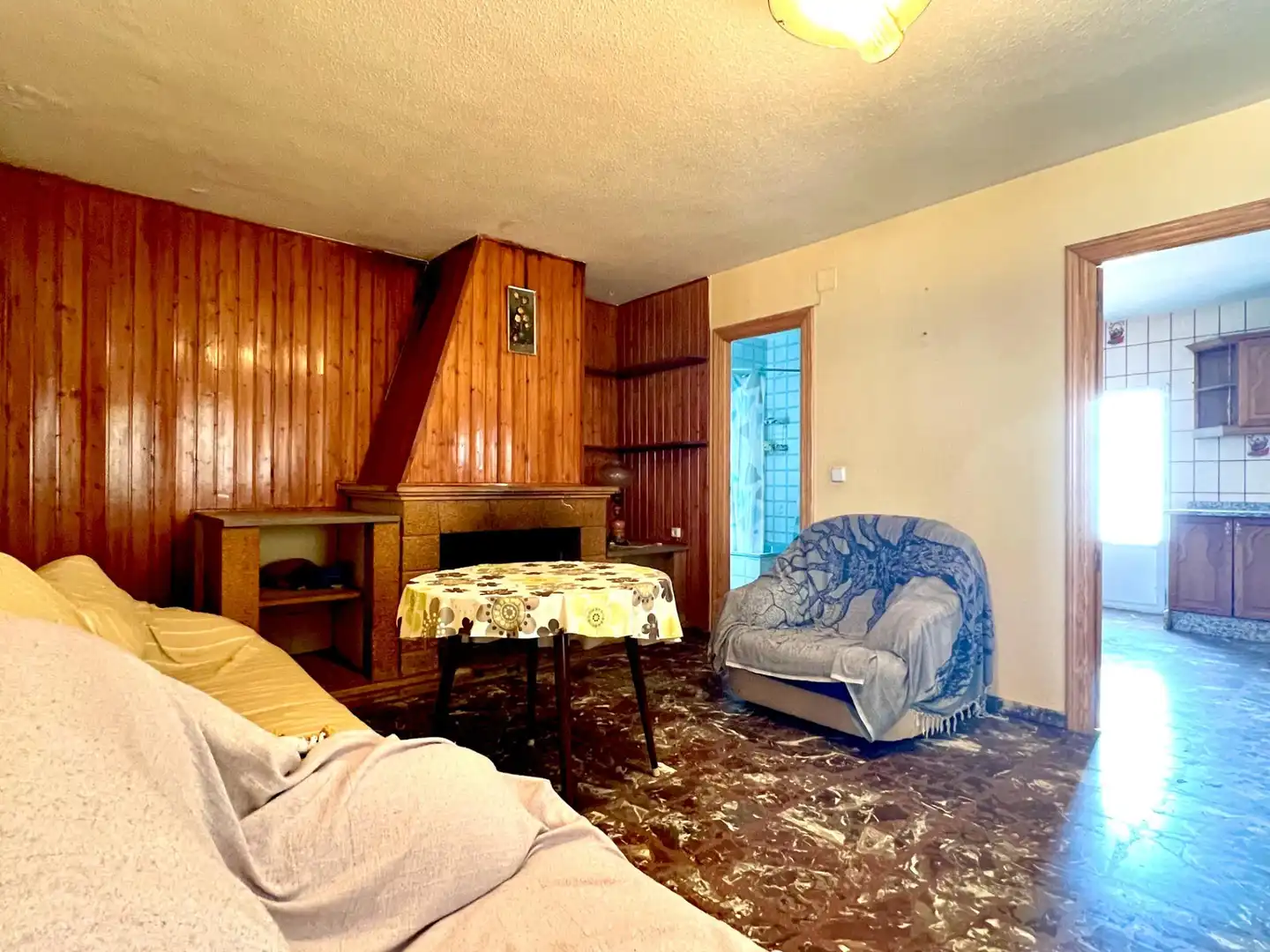 House for sale in Montillana, imagen 15