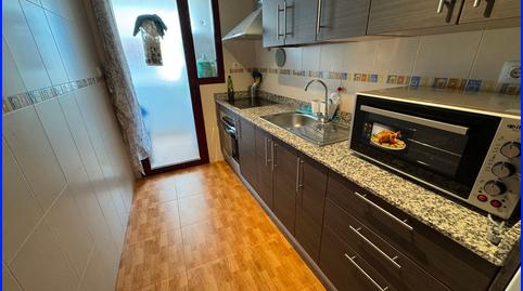 Foto 4 de Apartament en venda a Calle Tomillo, Cobatillas, Murcia