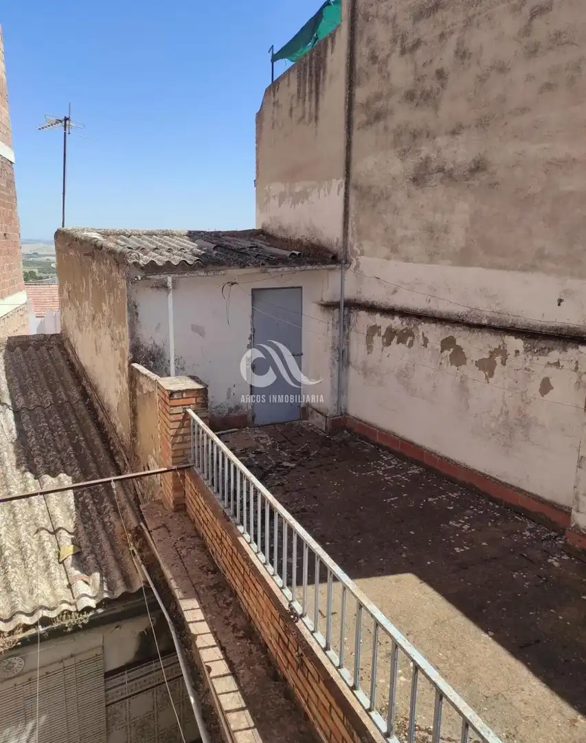 Casa en venta en Fernán-Núñez, imagen 4