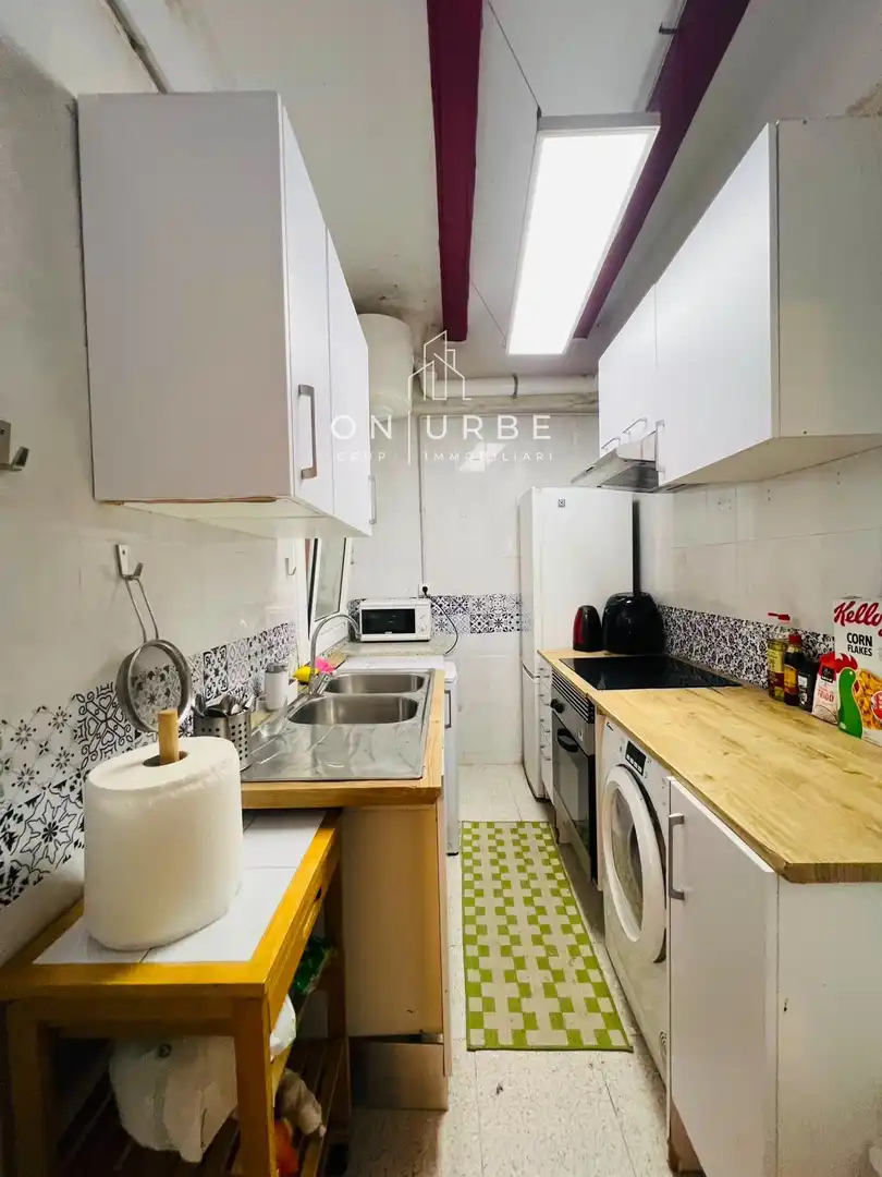 Flat for sale in ROIG, imagen 24