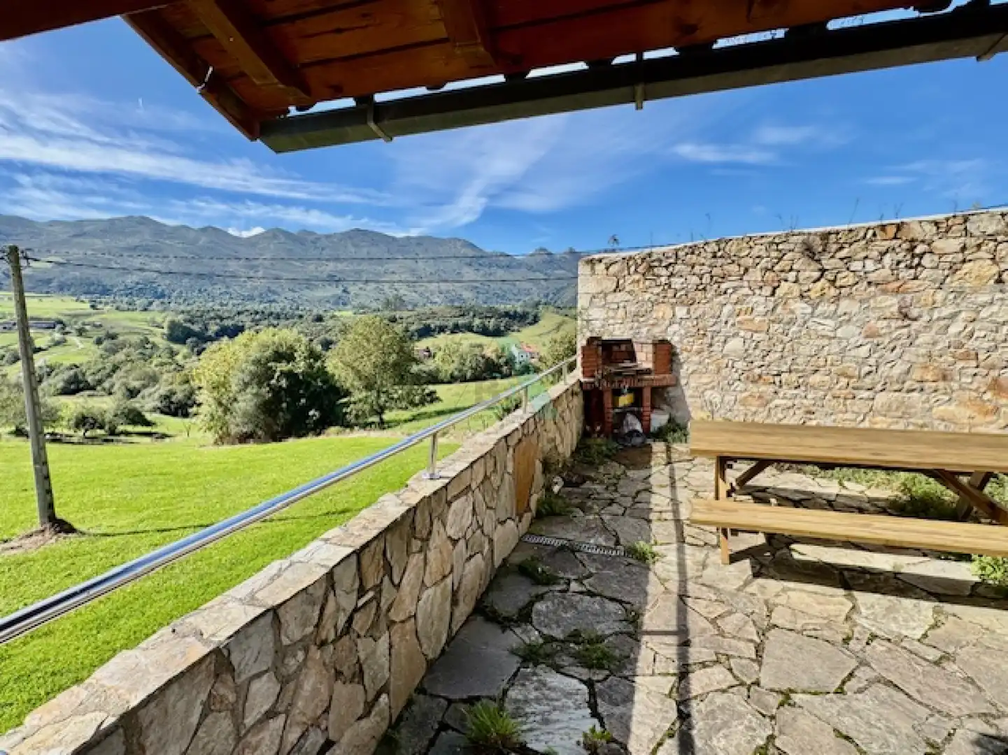 House for sale in Tresgrandas - Tresgrandas, imagen 44