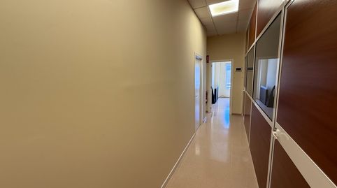 Photo 5 of Premises for rent in Calle Flauta Mágica, Distrito Zeta - Recinto Ferial Cortijo de Torres, Málaga Capital