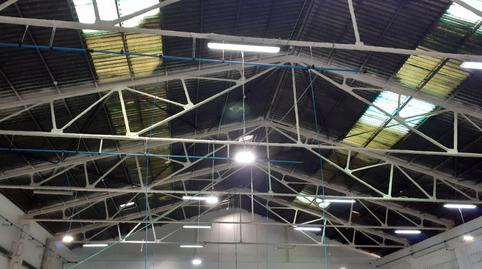 Photo 5 of Industrial buildings to rent in Centre, L'Hospitalet de Llobregat