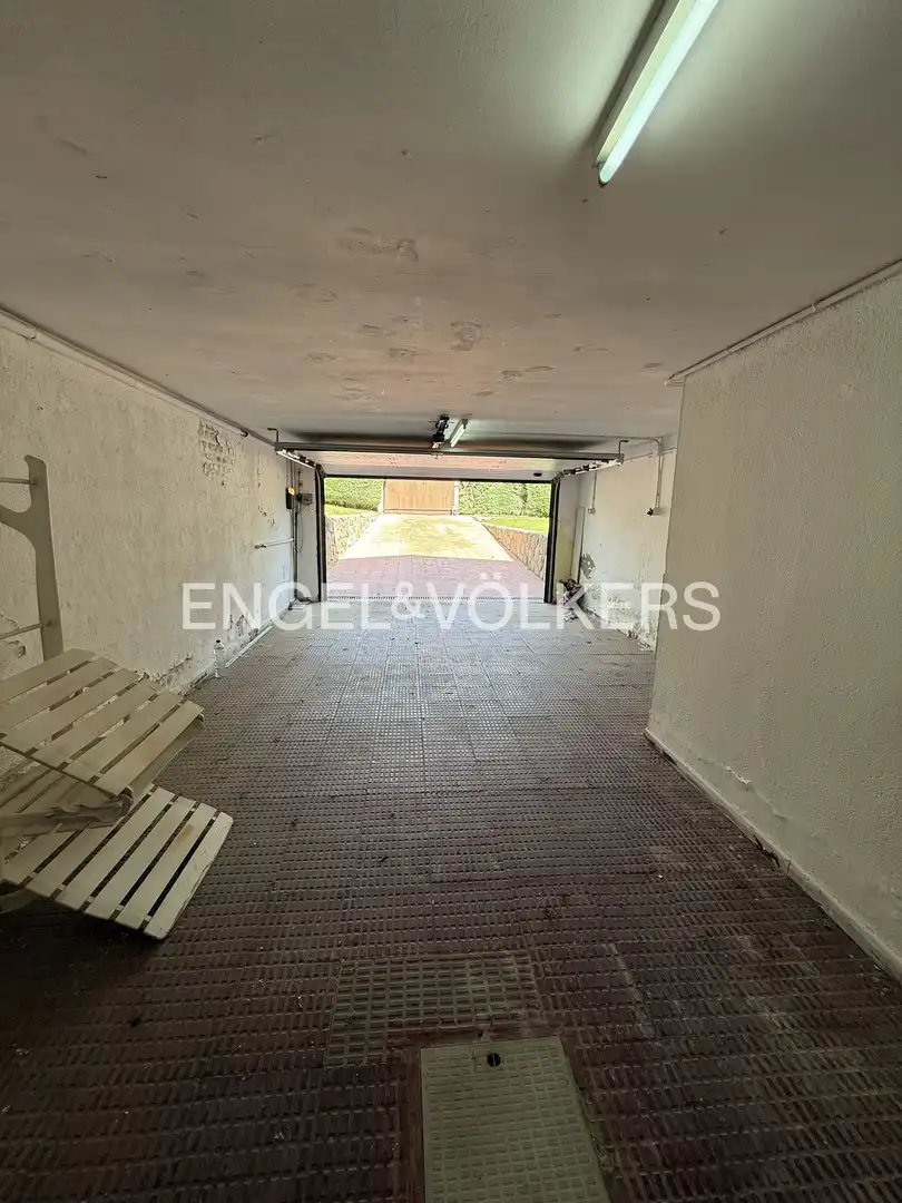 Casa o chalet en venta en Villaviciosa de Odón con Calefacción, Jardín privado y Terraza