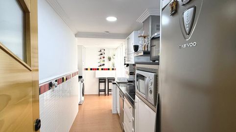Photo 4 of Flat for sale in La Plata, Sevilla Capital