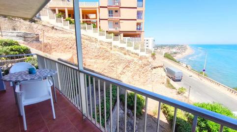 Photo 3 of Flat for sale in El Faro, Cullera