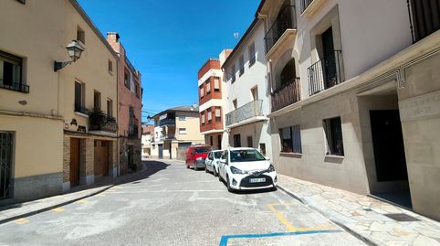 Photo 4 of Houses for sale in Agramunt, Lleida