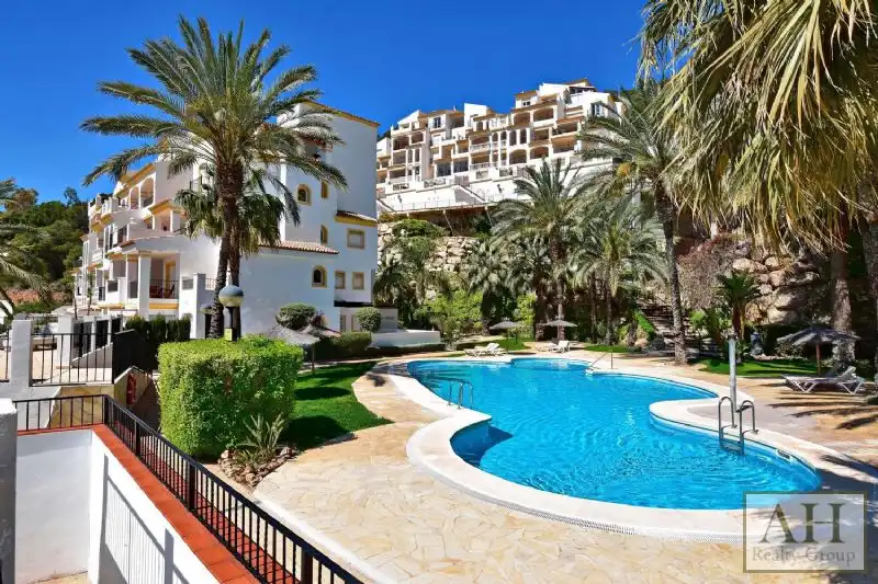 Apartament en venda a Mascarat, imagen 48