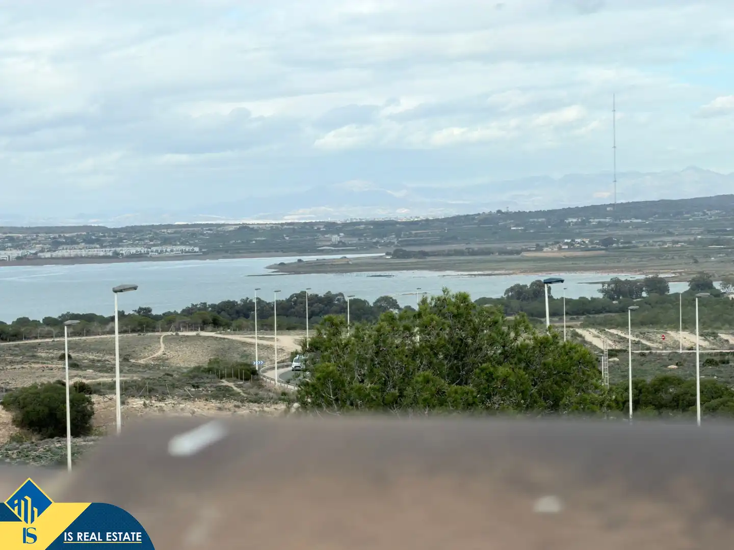 Penthouse mit Pool zum Verkauf in Nueva Torrevieja - Aguas Nuevas, imagen 51