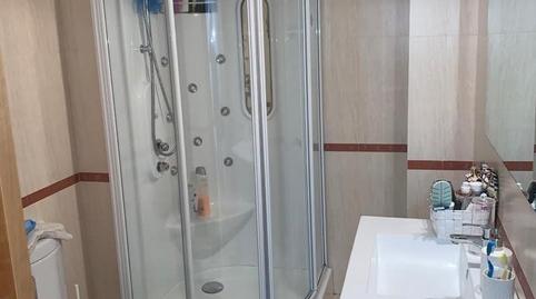 Photo 4 of Flat for sale in Sutullena, Murcia