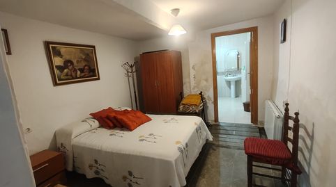 Photo 4 of Houses for sale in Calle Orégano, Baza, Granada