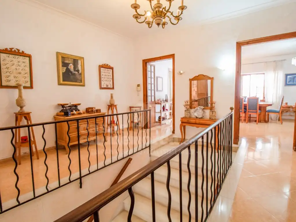 Casa en venta en Maó ciutat, imagen 4
