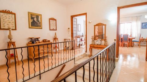 Foto 4 de Casa o chalet en venta en Tanques del Carme - Fort de l'Eau, Maó - Mahón
