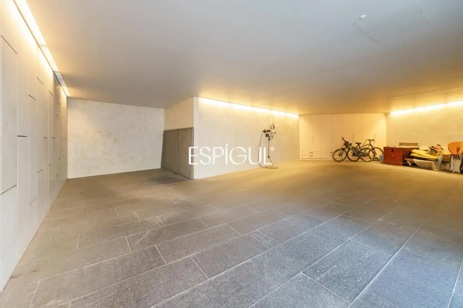 Casa o xalet en venda en Sant Cugat del Vallès amb Aire condicionat, Calefacció i Terrassa