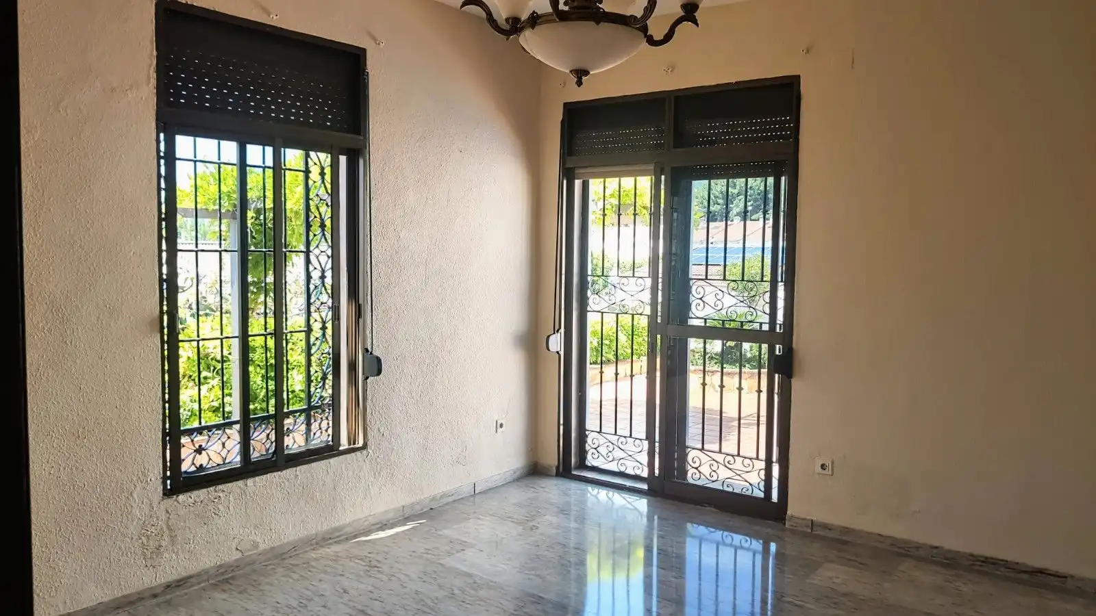 Chalet con piscina en venta en Calle Agustín de la Oliva 11, imagen 29