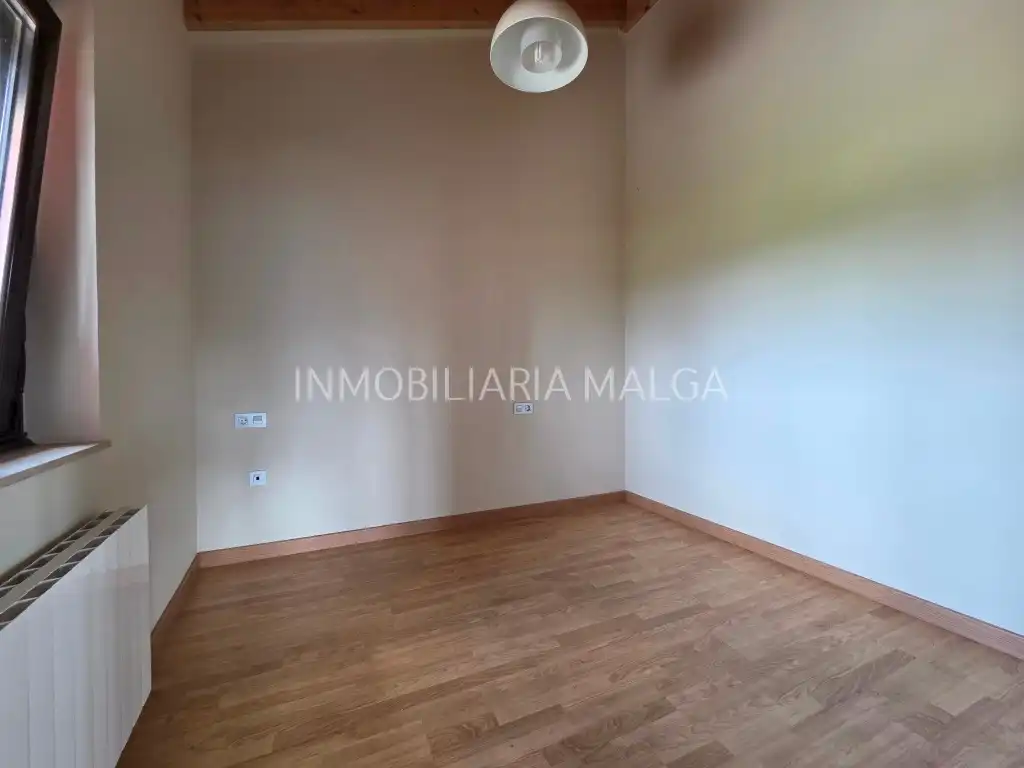 Casa o xalet en venda en Colunga amb Calefacció i Parquet