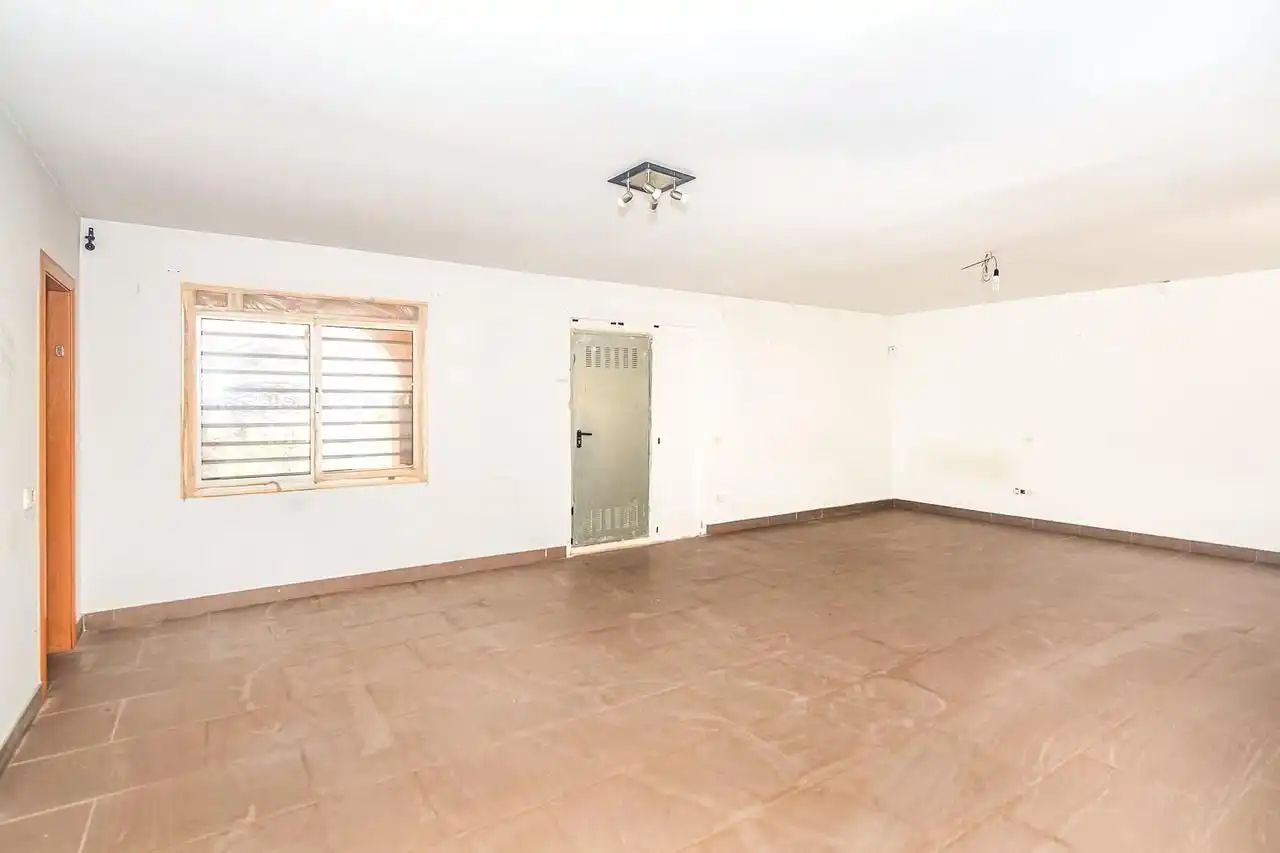 Casa o xalet en venda a Bosc, Abrera