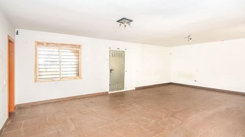 Foto 5 de Casa o xalet en venda a Bosc, Abrera, Barcelona