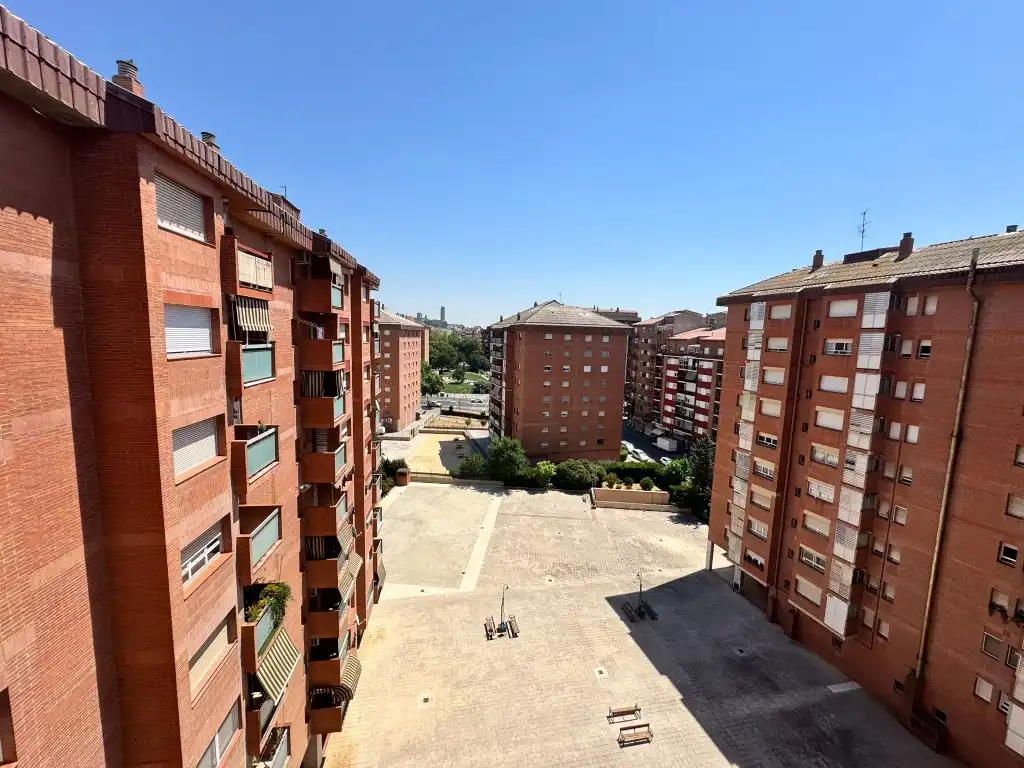 Appartement avec ascenseur à vendre à Rambla De La Merce, imagen 5