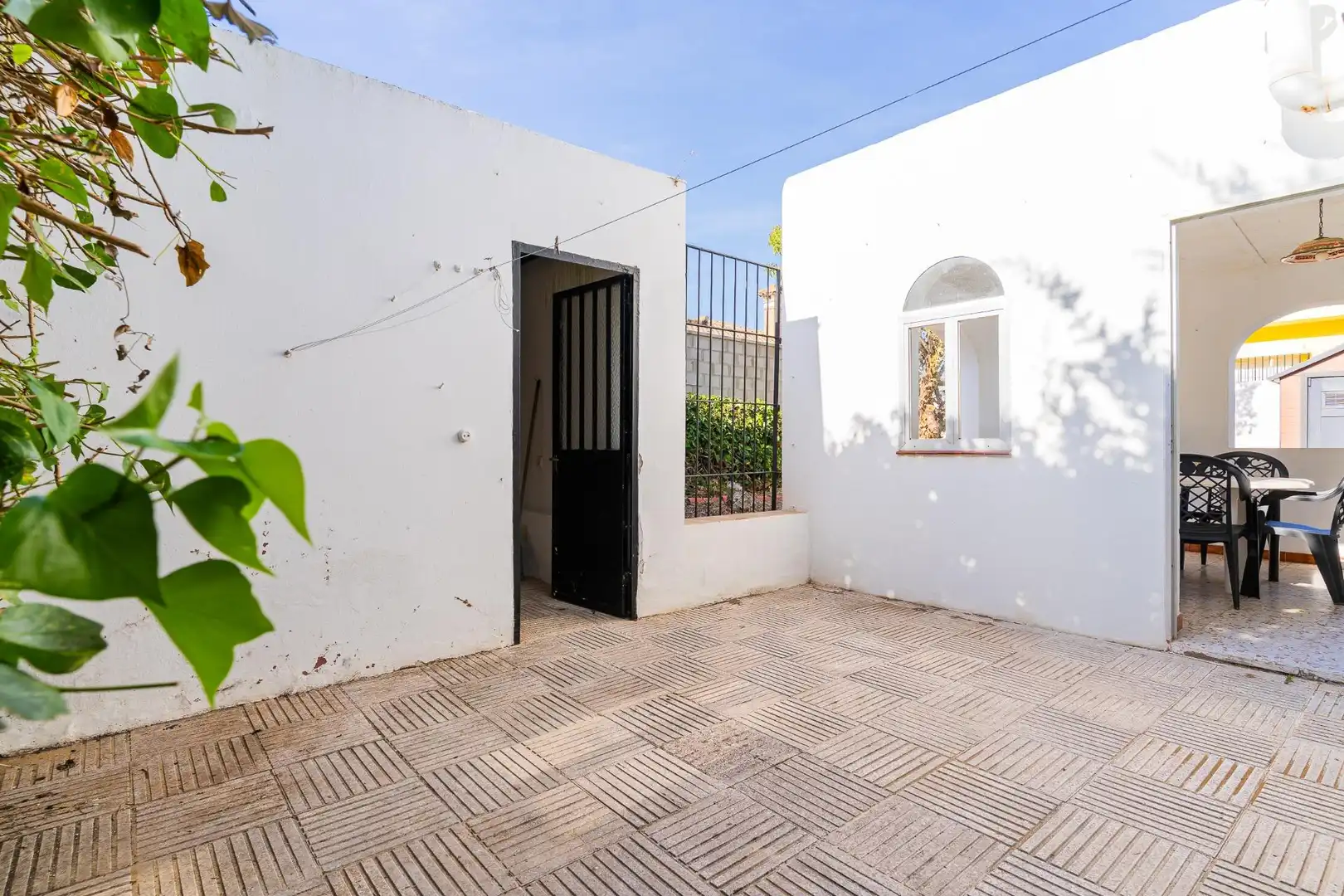 Maison à vendre à Ctra Sanlúcar - Cuatro Pinos, imagen 57