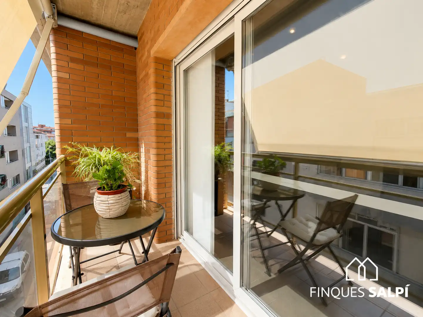 Duplex avec ascenseur à vendre à Remences, imagen 8