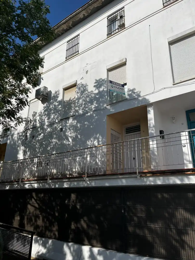 Maison à vendre à Marchena