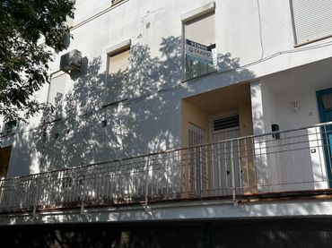 Maison à vendre à Marchena