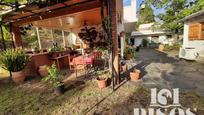 Terrace of House or chalet for sale in Terrassa  with Air Conditioner