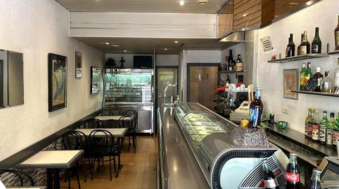 Photo 5 of Premises for sale in De Les Corts Catalanes, La Marina del Port,  Barcelona Capital