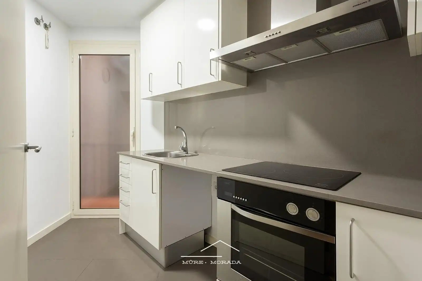 Wohnung mit Terrasse zum Verkauf in Eixample, imagen 25