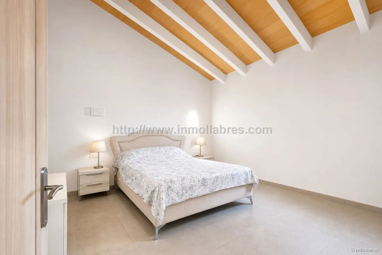 Country house for sale in Campanet, imagen 24