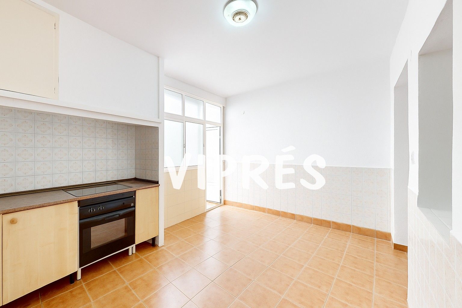 Kitchen of House or chalet for sale in Mérida  with Terrace
