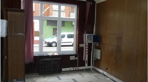 Photo 2 of Premises to rent in Calle Constitución, 72, Sama, Langreo