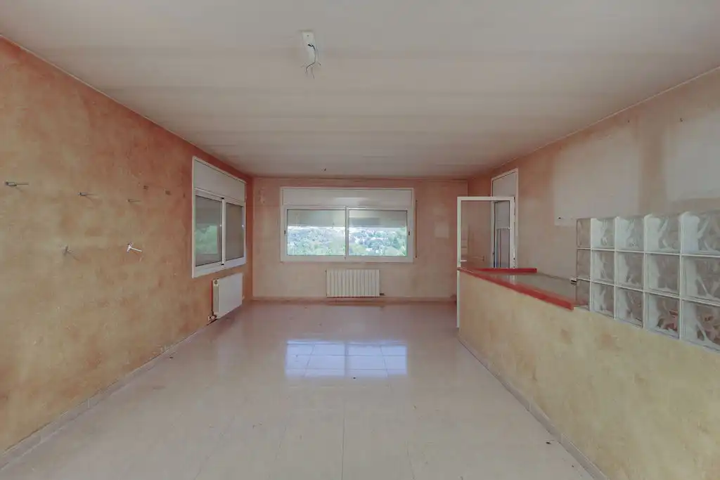 Chalet en venta en C/ Galceran, imagen 2