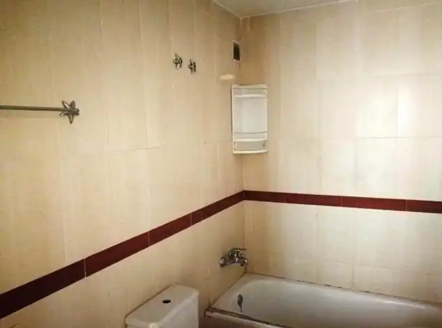 Flat for sale in Pintor Moncada Calvache, imagen 13