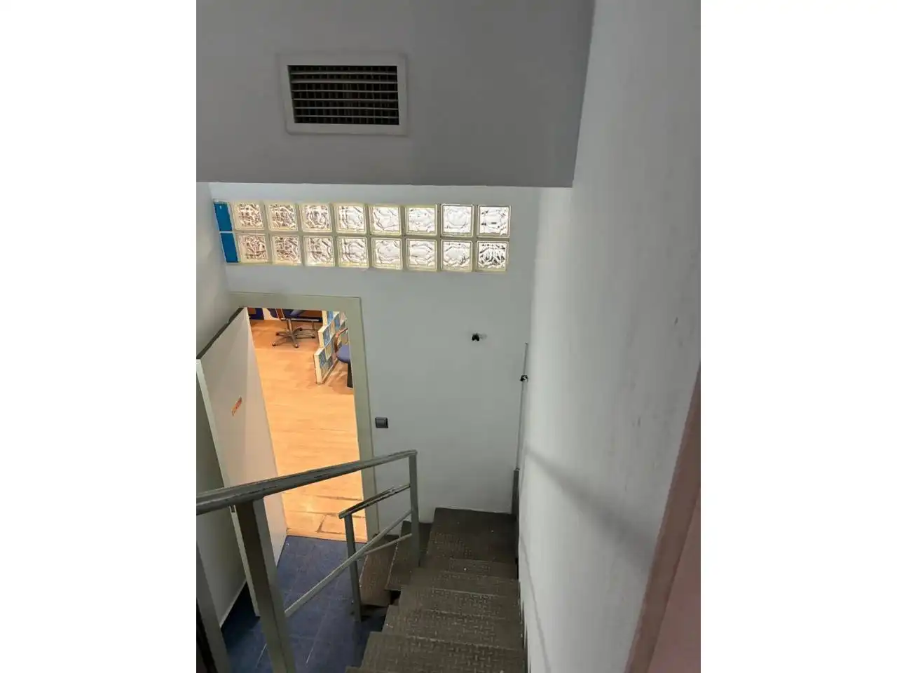 Local en venta en Murcia con Aire acondicionado
