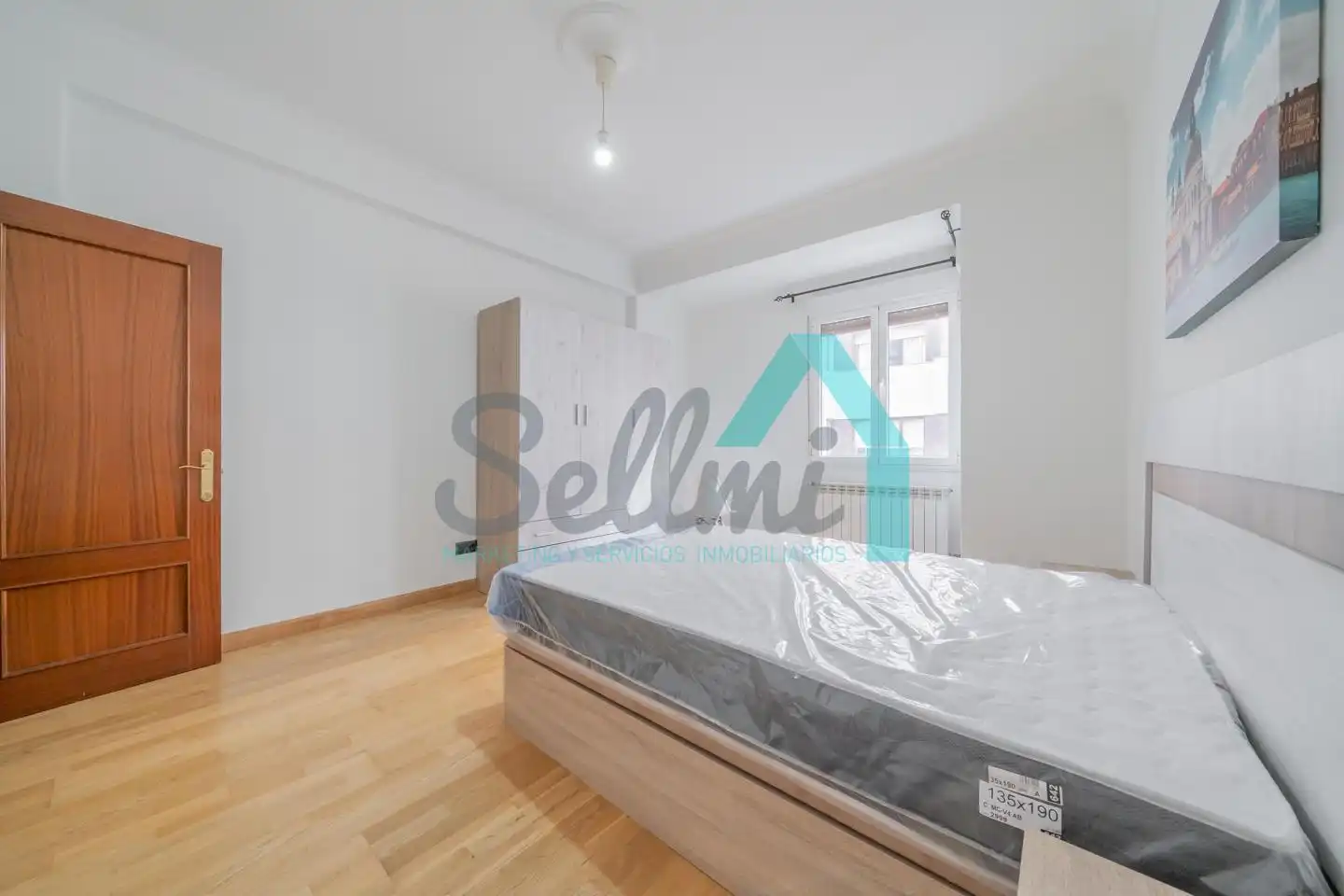 Piso con ascensor en venta en Calle Pérez de Ayala, imagen 26