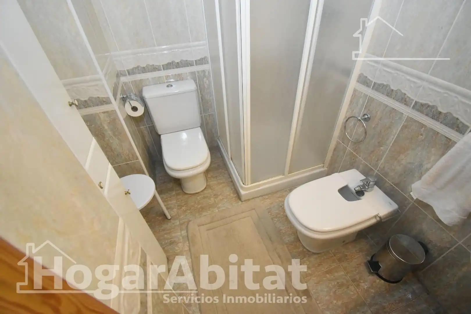 Piso con ascensor en venta en Calle JUAN SEBASTIAN EL CANO, imagen 33