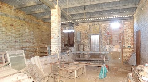 Photo 3 of Commercial properties for sale in Atenes, 7, Grau - Quintanes, Amposta