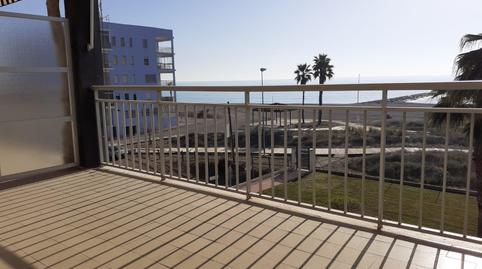 Foto 4 de Apartament de lloguer a Nules, Castellón