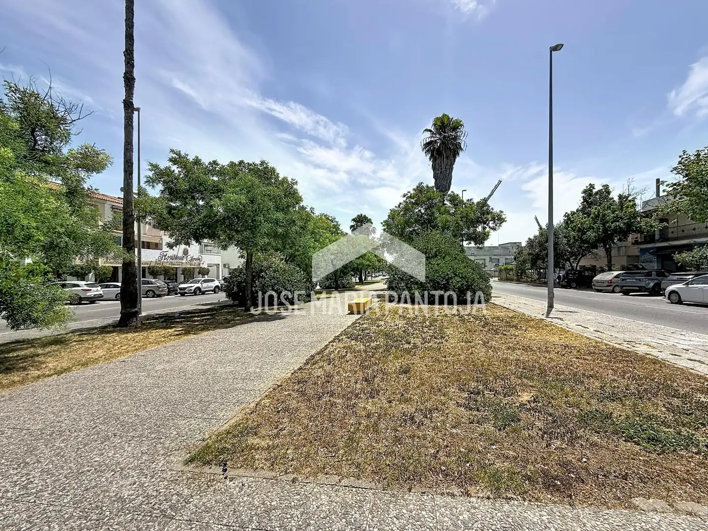 Casa en venta en El Rocío - La Milagrosa, imagen 38